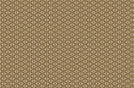 Snake leather の写真素材