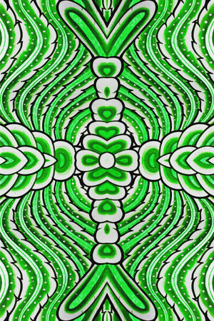 abstract background color 
