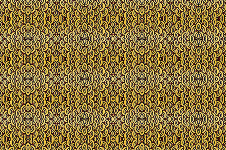 Vintage background 