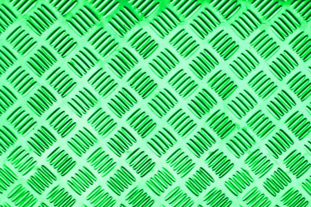 metal texture with detailの写真素材