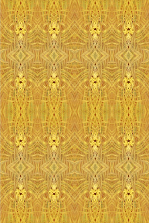 Seamless abstrack backgroundの写真素材