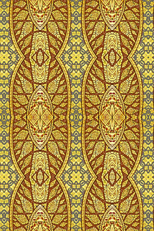 vintage seamless texture for background 