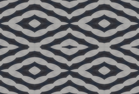 leather background