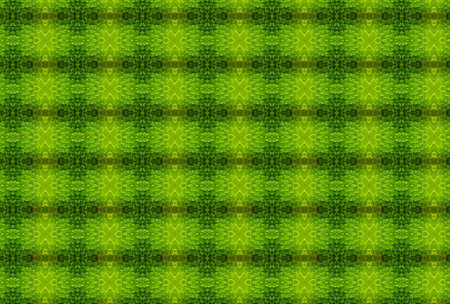 green skin texture for background 