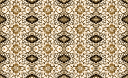 leather backgroundの写真素材