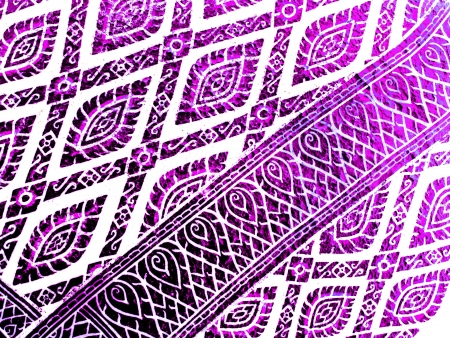 Vintage traditional backgroundの写真素材