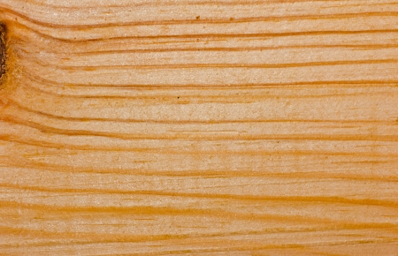 wood texture backgroundの写真素材