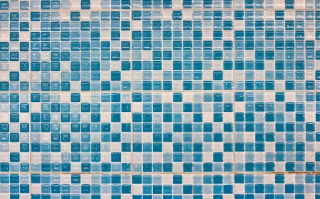 Ceramic wall backgroundの写真素材