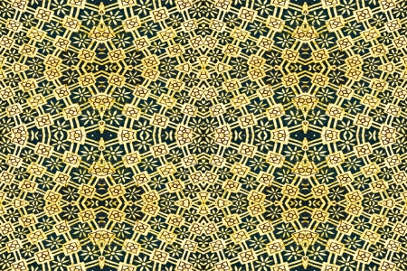 Vintage pattern for backgroundの写真素材