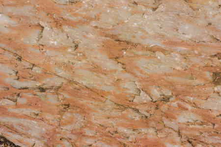 marble surface texture for background