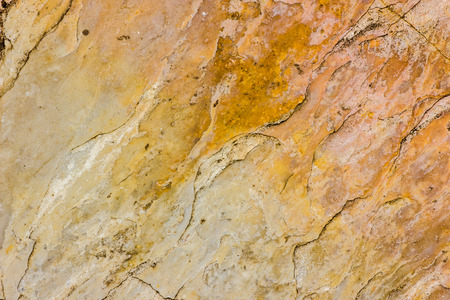 marble surface texture for backgroundの写真素材
