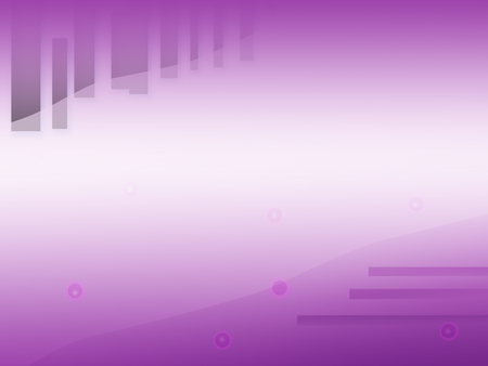 abstract pink backgroundの写真素材