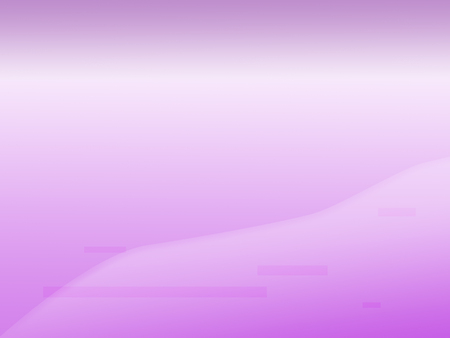 abstract pink backgroundの写真素材