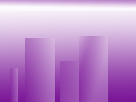 abstract pink backgroundの写真素材