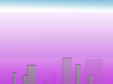 abstract pink backgroundの写真素材