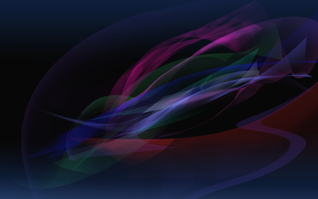 dark color felt texture. Abstract background and textures.の写真素材