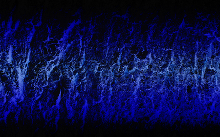 dark color felt texture. Abstract background and textures.の写真素材