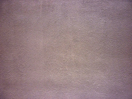 lightgray gray concrete cement texture background wallpaperの写真素材