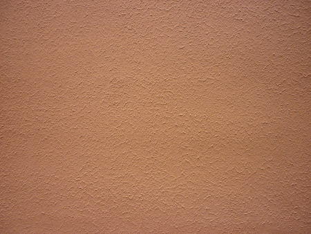 lightgray gray concrete cement texture background wallpaperの写真素材