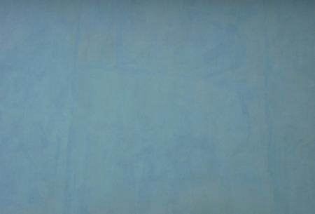 lightgray gray concrete cement texture background wallpaperの写真素材