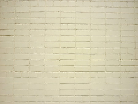 old brick wall gray painted graffiti texture background with burrの写真素材