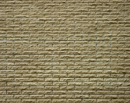 old brick wall gray painted graffiti texture background with burrの写真素材