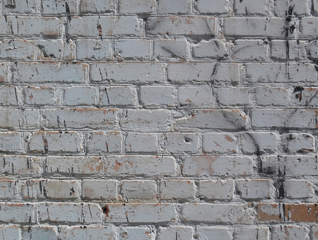 wall brick textureの写真素材