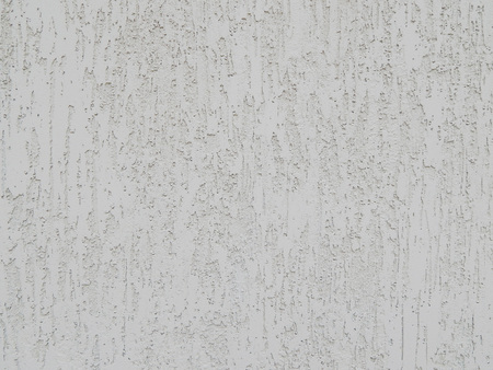 Old wall stucco with scratches. Decorative Textured backgroundの写真素材