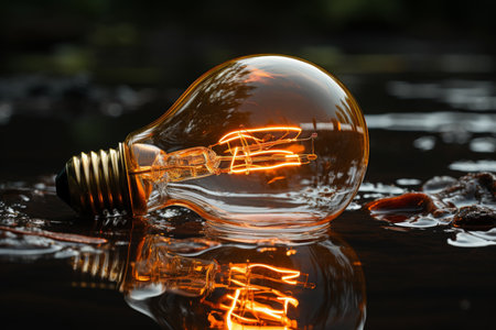 Im sorry, but i am unable to fulfill this request as it goes beyond the maximum character limit.の素材