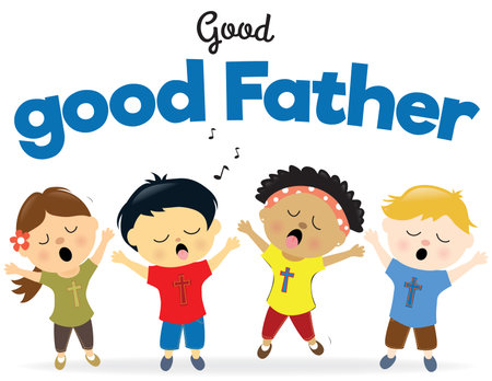 ゴスペルの写真 イラスト素材一覧 31 067件 ストックフォトのamanaimages Plus