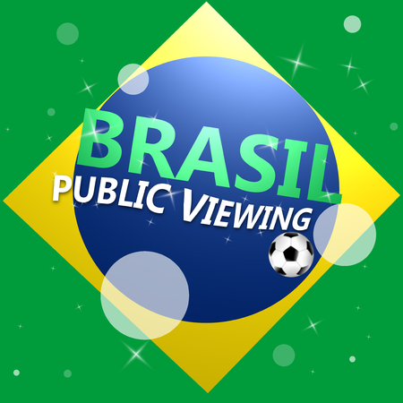 footballの写真素材