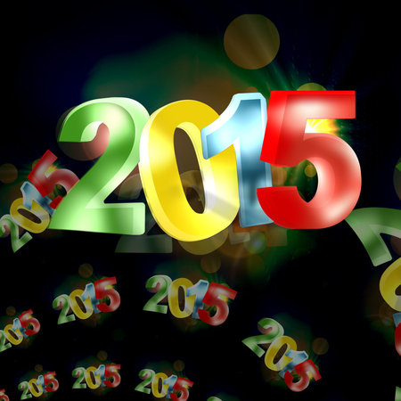 2015