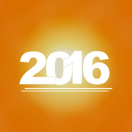 New Year