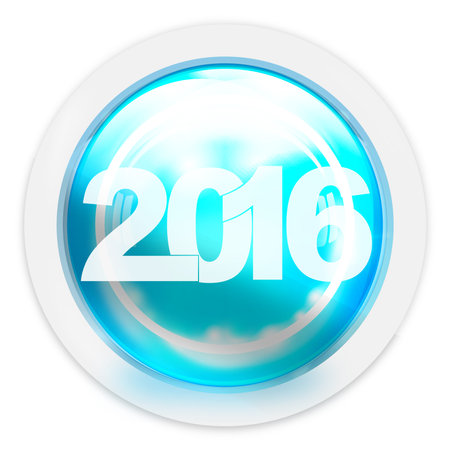 year 2016