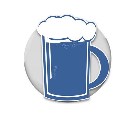 beerの写真素材