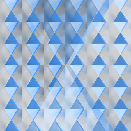 Abstract Background Design