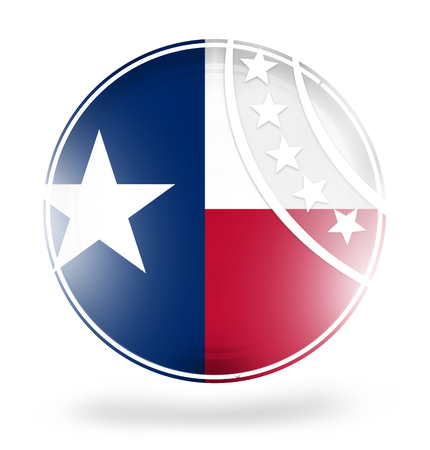 Texas Best Texas Best