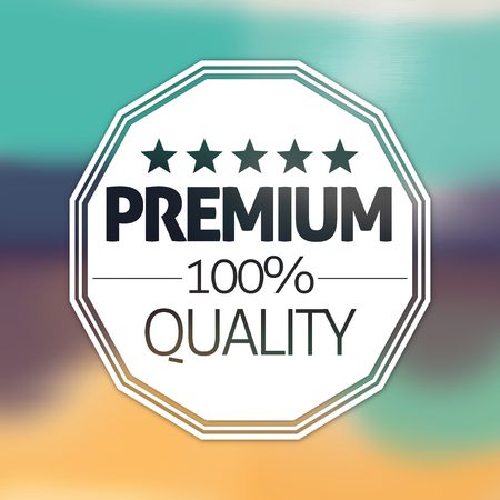 Premium qualityの写真素材