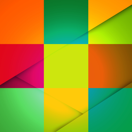 Design Backgroundの写真素材