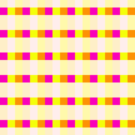 Design Backgroundの写真素材