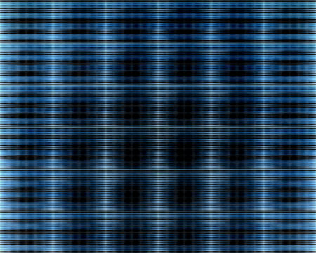 Abstract Background Design
