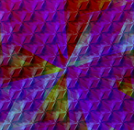 Abstract background Design