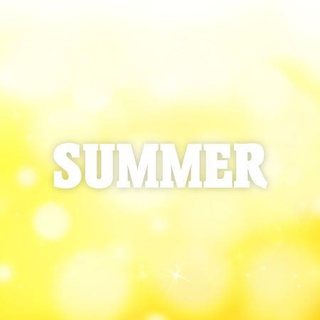 Abstract Background Designの写真素材