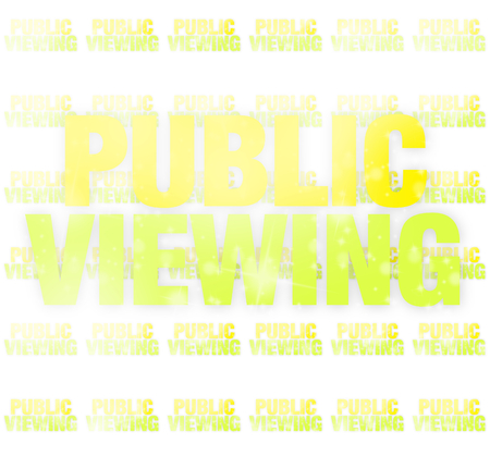 Soccer Designの写真素材