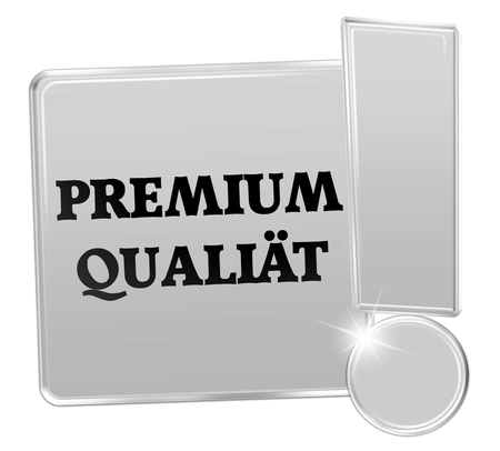 Premium qualityの写真素材