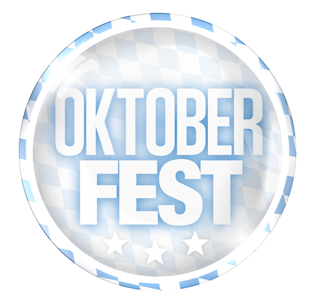 bavaria Oktoberfestの写真素材