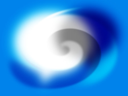 abstract background