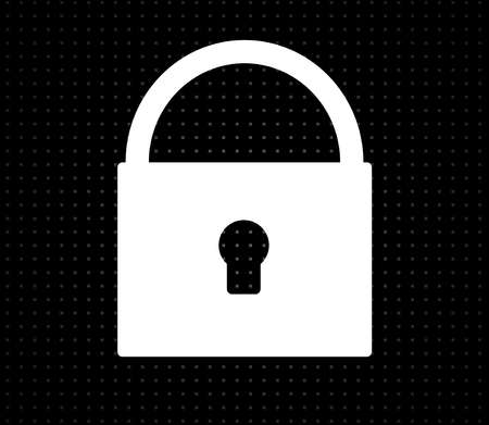 Secureの写真素材