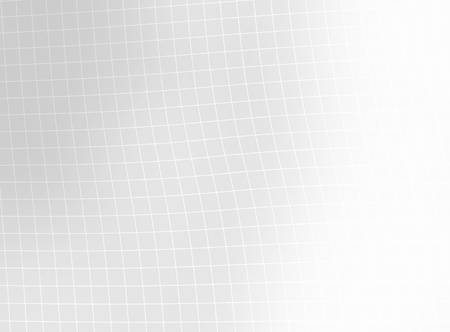 Grid Background