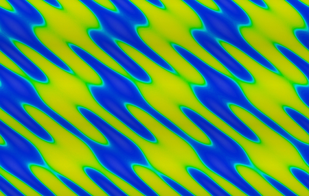 smooth abstract background